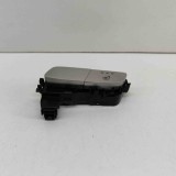 Comutator &icirc;ncălzire scaun MERCEDES-BENZ GLC X253, C253 2020 OEM: A2059053218 | 24905109