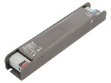 Alimentator LED FOSE 60W 12V Pulsatoriu IP20 MSD-60-12 5A 90% eficiență