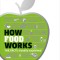 How Food Works: The Facts Visually Explained