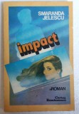 (C481) SMARANDA JELESCU - IMPACT