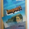 (C481) SMARANDA JELESCU - IMPACT