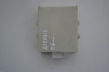 TOYOTA AVENSIS _T25_ 2006 OEM: 89741-05051,736671-A SKU: 2358919