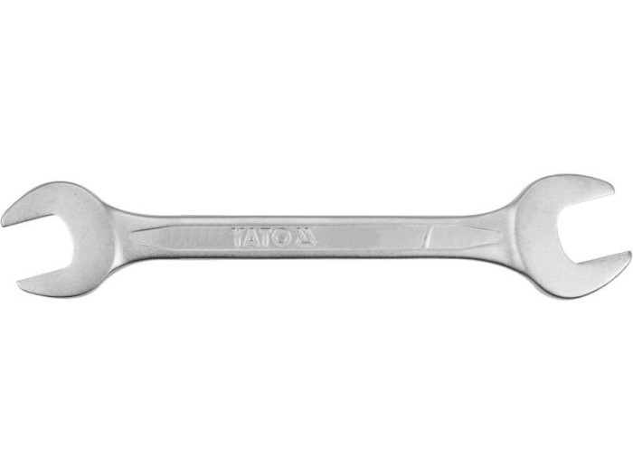 Cheie Fixa 21X23Mm