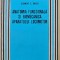 Anatomia functionala si biomecanica a aparatului locomotor - 1977 - Clement C. Baciu (bir11)