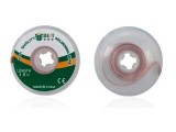 Tresa absorbanta 3mm 1.5m HQ