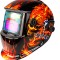FLAME - Masca de sudura cu cristale lichide 9-13 WeldLand Equipment