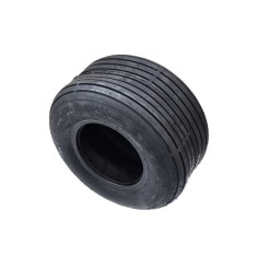 Anvelopa Cauciuc Scuter Electric Harley 225/55-8