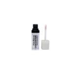 Fard de ochi lichid, Kiss Beauty, Satin Edition 24H, 01