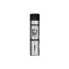 Fixativ Extremely SILVER 400ml
