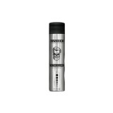 Fixativ Extremely SILVER 400ml