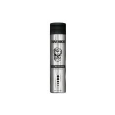Fixativ Extremely SILVER 400ml