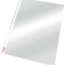 Fila protectie cristal A4 Esselte 75 microni 100 buc/set