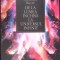 DE LA LUMEA INCHISA LA UNIVERSUL INFINIT-ALEXANDRE KOYRE-274708