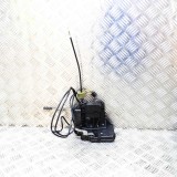 &Icirc;ncuietoare ușă dreapta față MERCEDES-BENZ E T-Model S211 2007 OEM: A046998 14636989