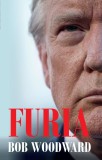 Cumpara ieftin Furia - Bob Woodward