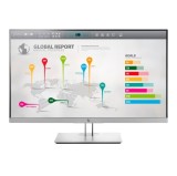 Monitor Refurbished, HP EliteDisplay E273Q, LED, Diagonala 27 inch, Rezolutie 2K