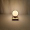 icon 6