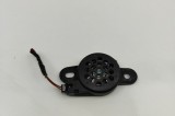 Difuzor senzor de parcare PDC AUDI A4 Avant 8W5, B9 2017 OEM: 5Q0919279 30379209
