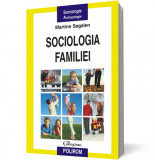 Sociologia familiei - Polirom