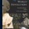 World Revolution: The Plot Against Civilization