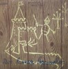 Oscar Wilde - Printul Fericit: Teatru Radiofonic pe Disc Vinil, Electrecord, 33 RPM, 10 inch