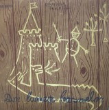 Oscar Wilde - Printul Fericit: Teatru Radiofonic pe Disc Vinil, Electrecord, 33 RPM, 10 inch