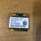 wireless Acer Aspire S3 A162
