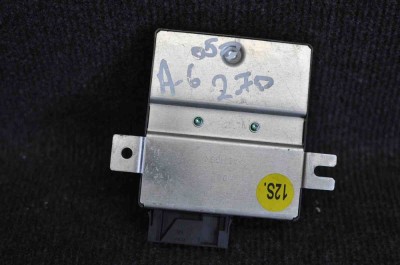 Unitate de control Gateway AUDI A6 4F2, C6 2005 OEM: 4F0907468D,4F0910468A 1500641 foto