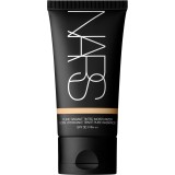 NARS Pure Radiant Tinted Moisturizer crema hidratanta si tonifianta SPF 30 culoare NORWICH 50 ml