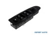 Butoane geamuri electrice Hyundai ELANTRA limuzina (XD) 2000-2006 #1