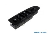 Comutator geamuri electrice Hyundai ELANTRA limuzina (XD) 2000-2006 #1