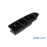 Butoane geamuri electrice Hyundai ELANTRA limuzina (XD) 2000-2006 #1