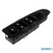 Buton geam electric Kia RIO limuzina (DC_) 2000-2005 #1