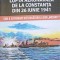 LUPTA AERONAVALA DE LA CONSTANTA DIN 26 IUNIE 1941. CINE A SCUFUNDAT DISTRUGATORUL LIDER MOSKVA?-IOAN DAMAS-237952