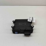 Unitate de control sistem de fr&acirc;nare TOYOTA YARIS CROSS MXP_ 2022 OEM: 89680-K0010 27793732