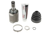 Cap planetara spre cutie Nissan Qashqai 1.6 St 2006-, Stanga, NTY NPW-NS-011