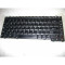 Tastatura laptop Toshiba Satellite A70 A75 A80 A85 A100