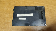 Cover Laptop lenovo G550 foto