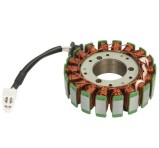 Cumpara ieftin Magnetou (stator aprindere) Suzuki GSX-R 600 (01-03) - GSX-R 750 (00-03) (Arrowhead)