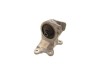 Suport transmisie Mitsubishi Galant 8 (Ea) 09.96-10.04, Galant 8 Estate (Ea Ec) 09.96-10.03, 1.8 GDi (EA1A), 2.0 (EA2A), 2.0 GDI (EA7A), 2.4 GDI (EA3