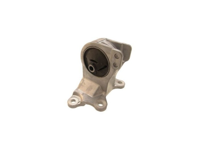 Suport transmisie Mitsubishi Galant 8 (Ea) 09.96-10.04, Galant 8 Estate (Ea Ec) 09.96-10.03, 1.8 GDi (EA1A), 2.0 (EA2A), 2.0 GDI (EA7A), 2.4 GDI (EA3