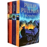 Sally Lockhart Mysteries Collection, Philip Pullman