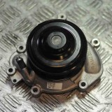Pompa Apa Mercedes-Benz GL X166 2015 A6422002101 OEM Originala