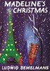 Madeline&#039;s Christmas