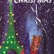 Madeline&#039;s Christmas