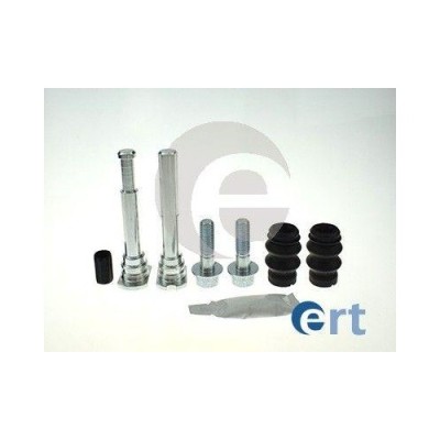 Set reparatie etrier frana Ford; Mercedes; Vw, Fata, Spate, sistem franare BOSCH, ERT foto