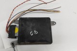 Modul de control unghi mort PORSCHE CAYENNE 92A 2011 OEM: 7P5910568B,7P5.910.568.B 29999107