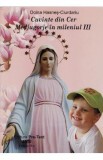 Cuvinte Din Cer Medjugorje In Mileniul Iii - Doina Hasnes - Ciurdariu