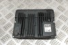 Unitate de control motor TOYOTA C-HR _X2_, _H2_ 2024 OEM: 89661-F4230,MB283100-1610 28023051