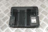 TOYOTA C-HR _X2_, _H2_ 2024 OEM: 89661-F4230,MB283100-1610 SKU: 28023051